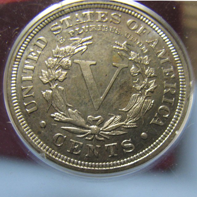 1883-